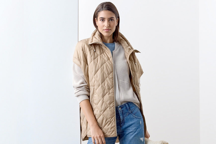 Get Ready For Fall With Brax - O'Connors Calgary