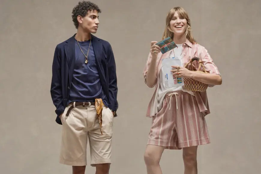 Time to Party With Circolo - O'Connors Calgary