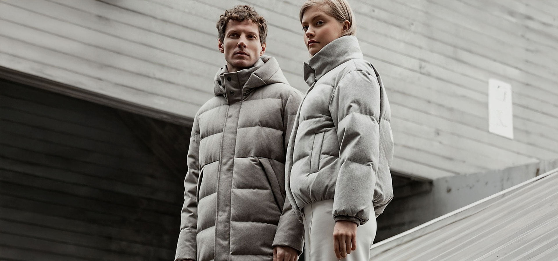 Duno | Shop Refined, Technical Womenswear – O'Connors Calgary