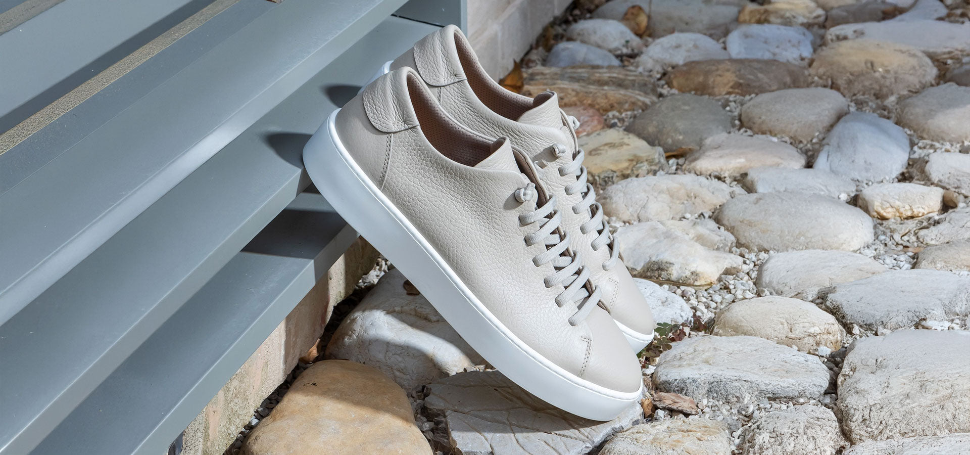 Fabiano Ricci | Shop Italian-Made Men's Footwear – O'Connors Calgary