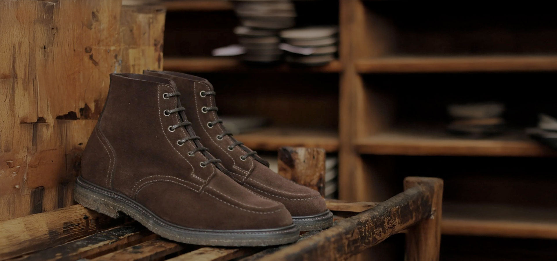 靴 SANDERS e boots UK8 Sanders | Shop British Men's Footwear – O'Connors Calgary