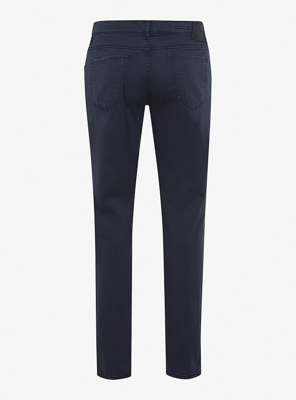 Brax Chuck Five-Pocket Pant - Universe