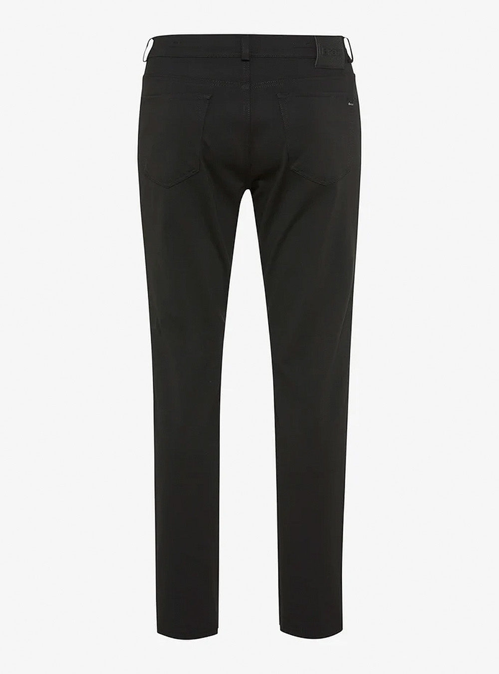 Brax Chunk J Stretch Pant - Black