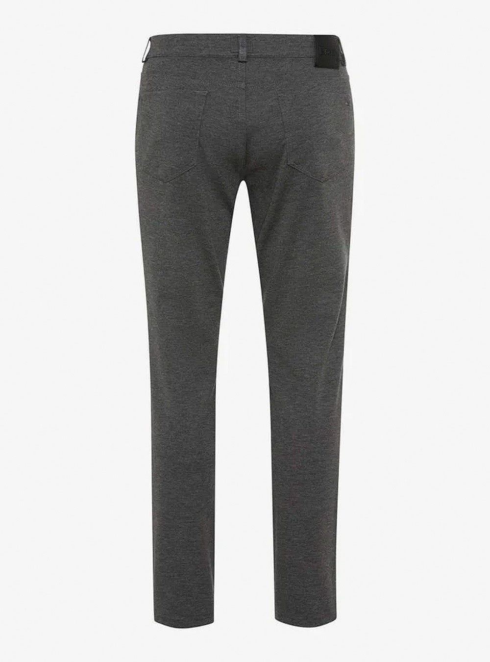 Brax Chunk J Stretch Pant - Graphite