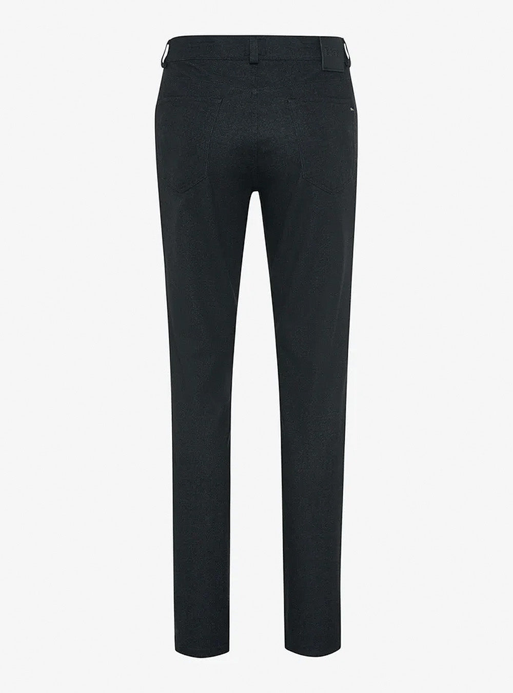 Brax Chunk J Stretch Pant - Navy