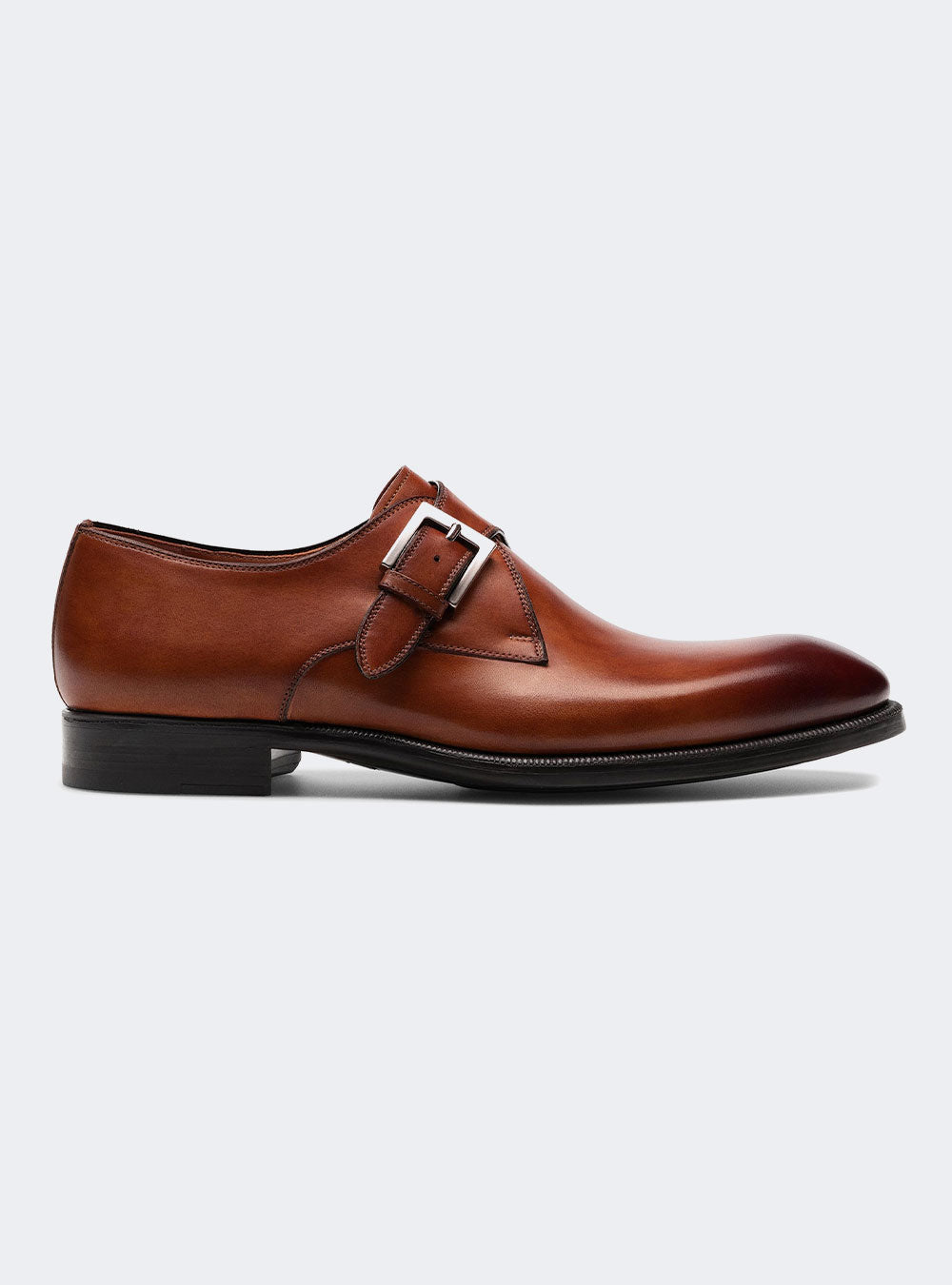 Magnanni Wooten - Cognac – O'Connors Calgary