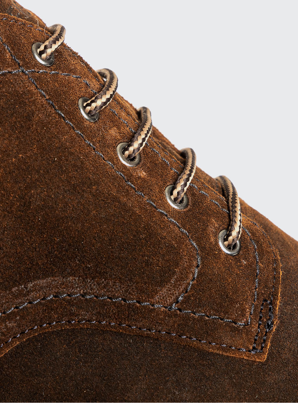 Anfibio Erik Winter Boot - Brule