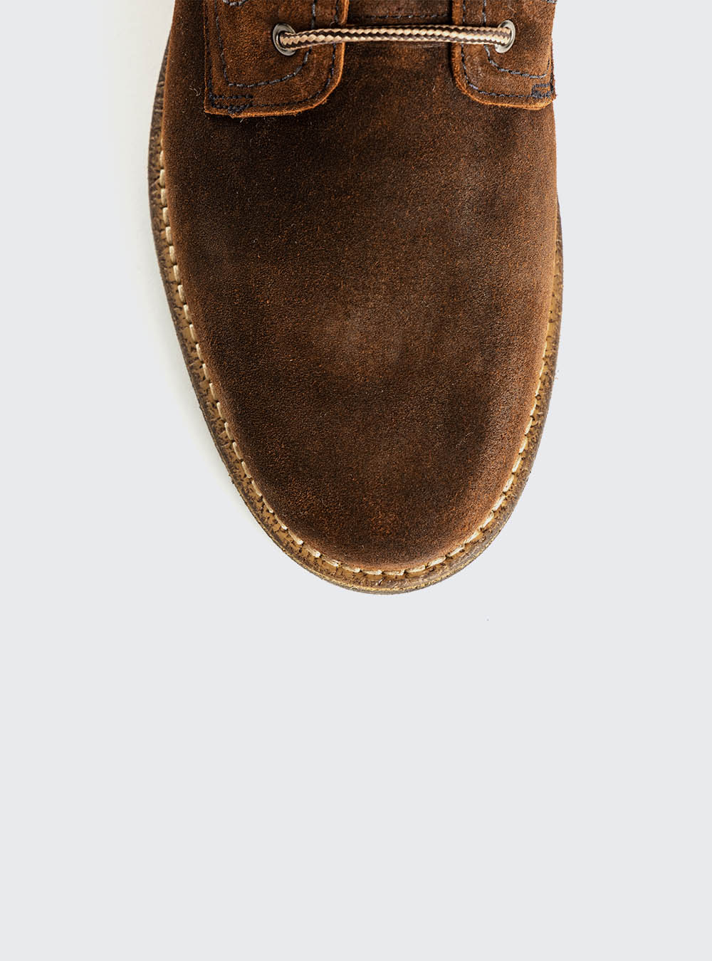 Anfibio Erik Winter Boot - Brule