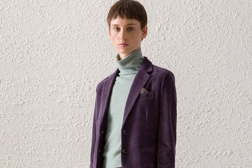 Great Looks For Winter From Circolo - O'Connors Calgary
