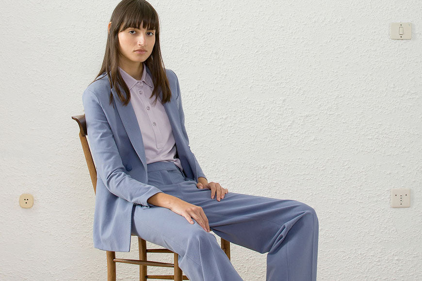 Casual Elegance From Circolo - O'Connors Calgary