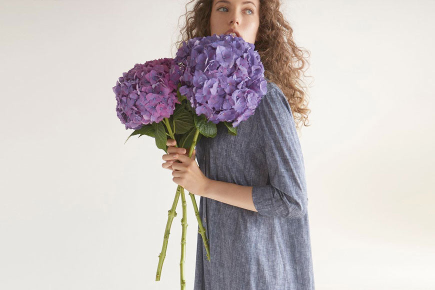 A Perfect Dress For Summer From Circolo - O'Connors Calgary