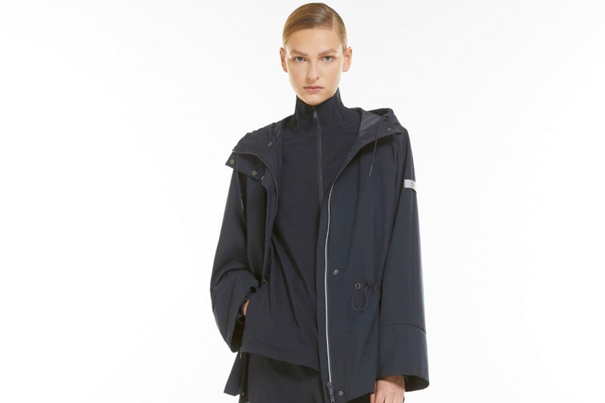 Ready For The Long Weekend With Max Mara Leisure - O'Connors Calgary