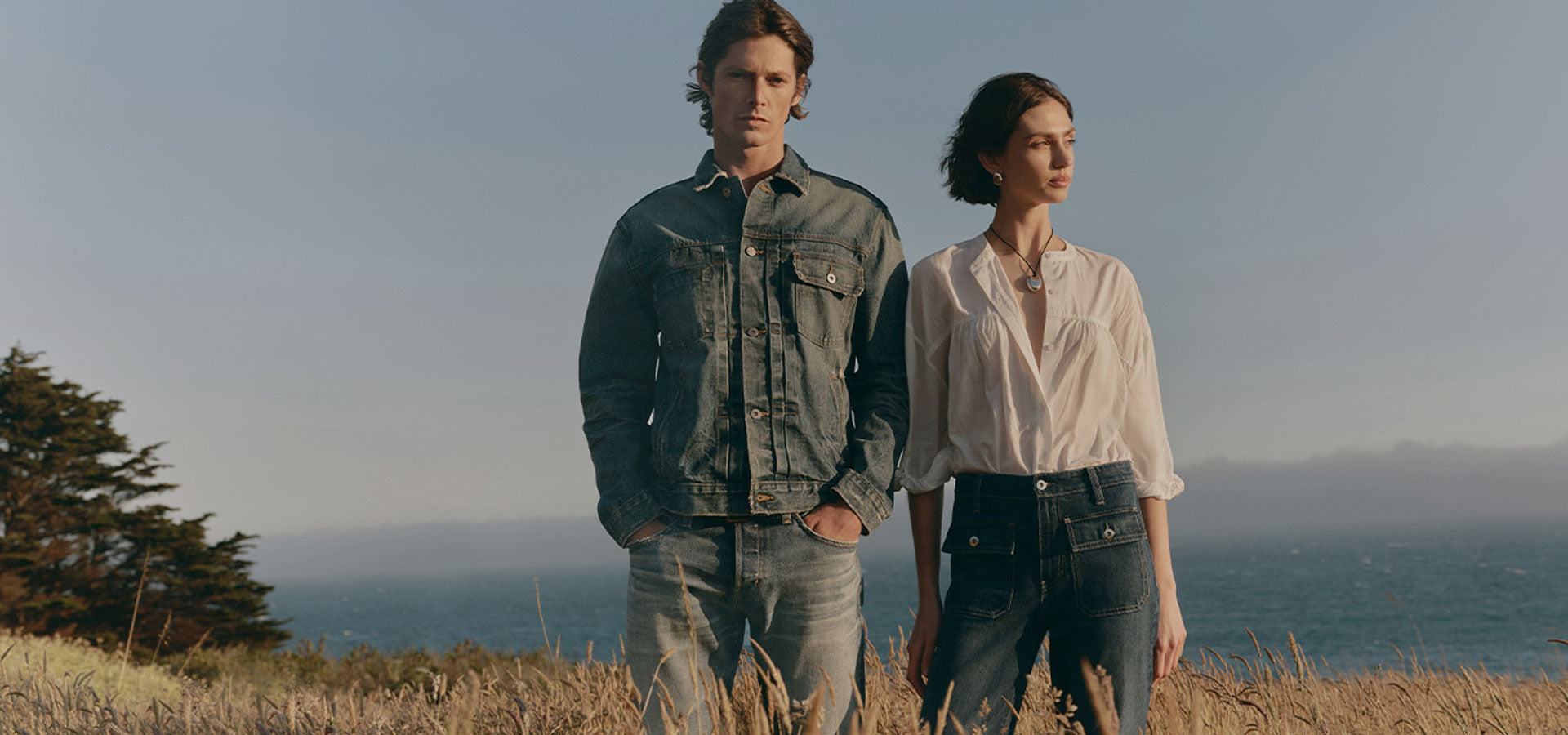 AG Jeans