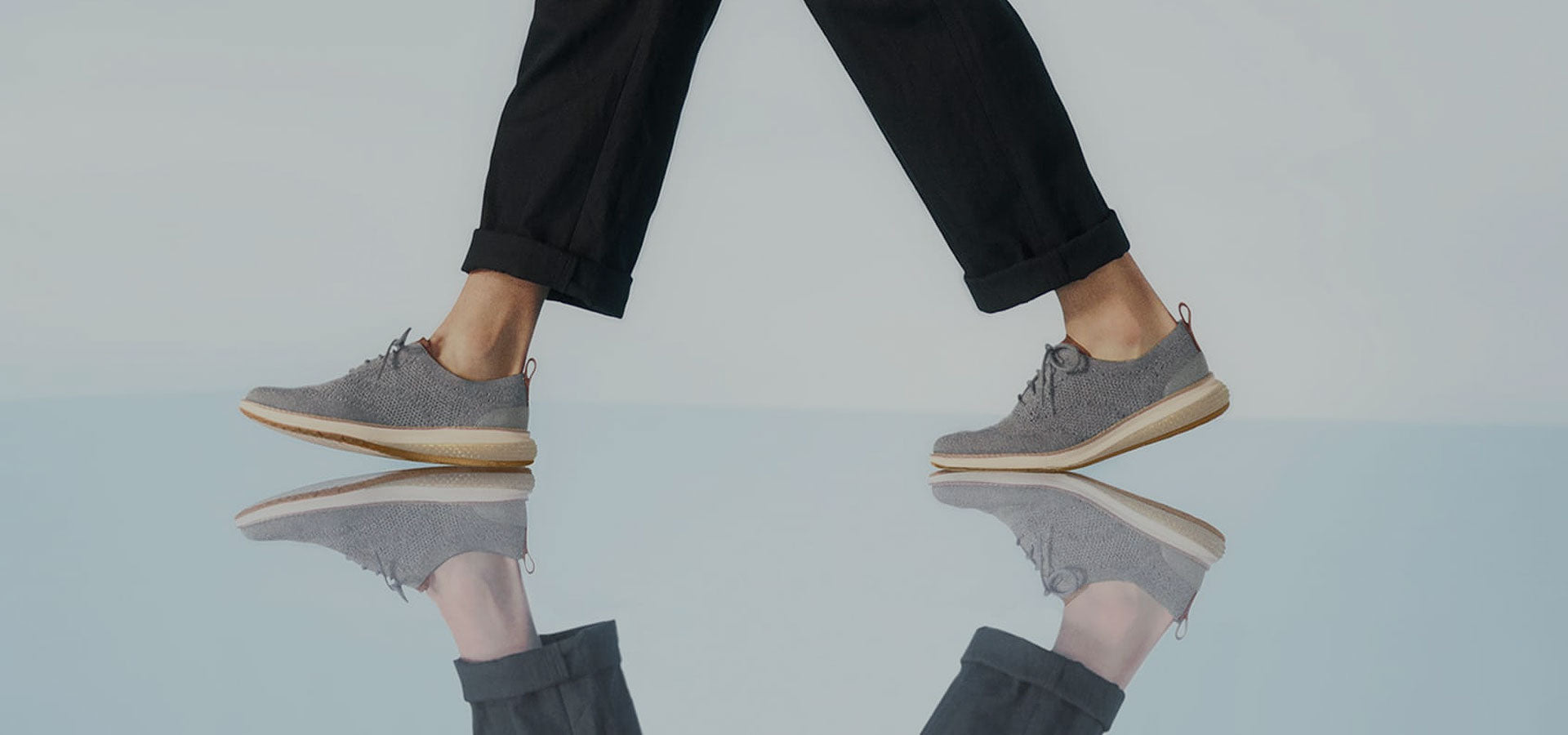 Cole Haan