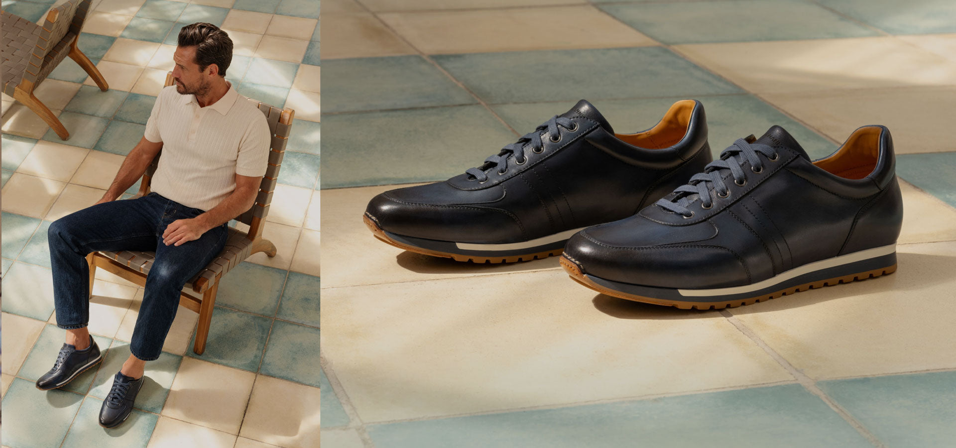 Magnanni