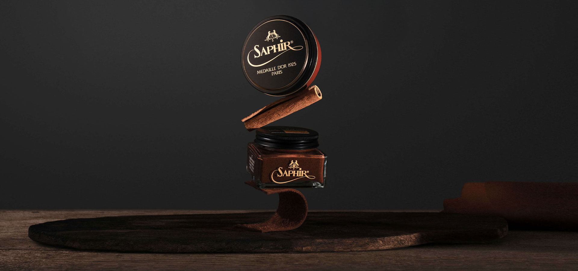 Saphir