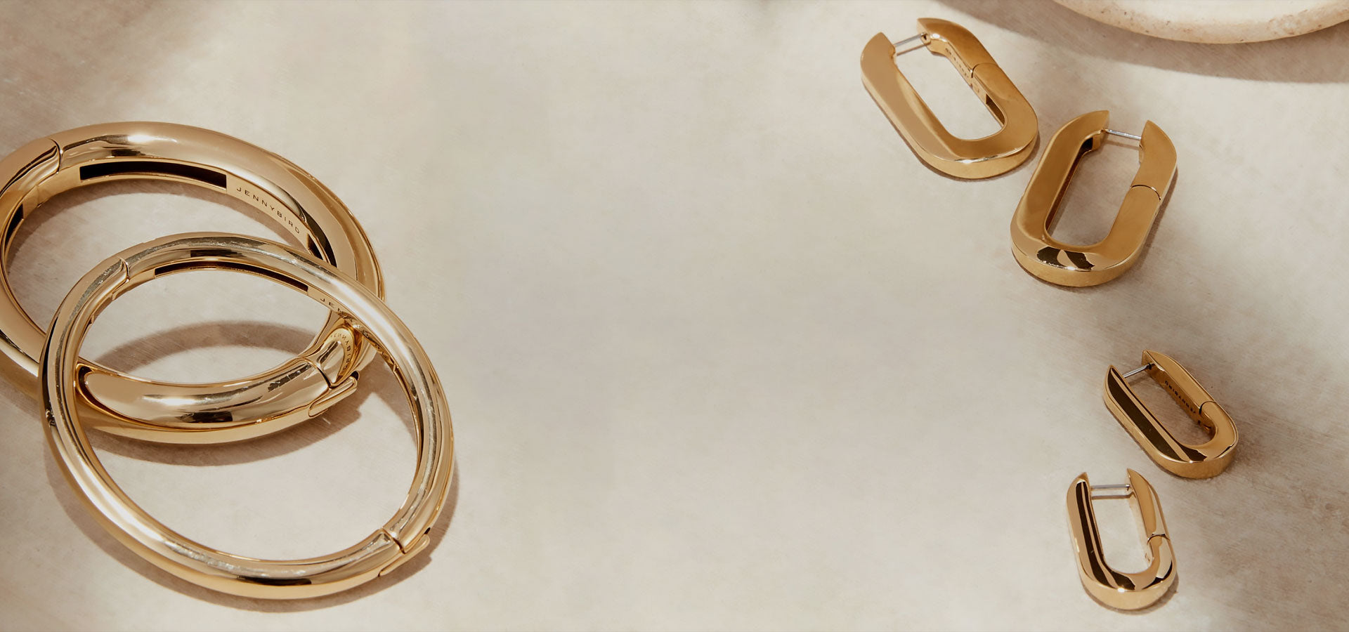 Women's Jewellery