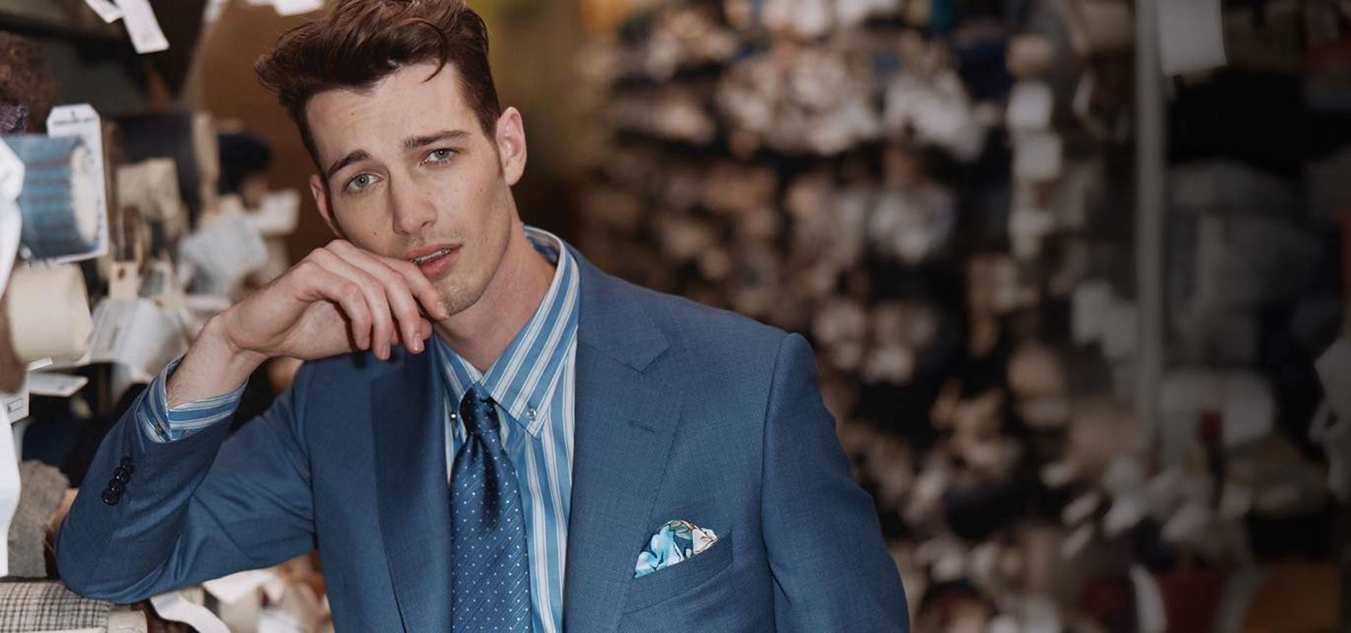 Samuelsohn