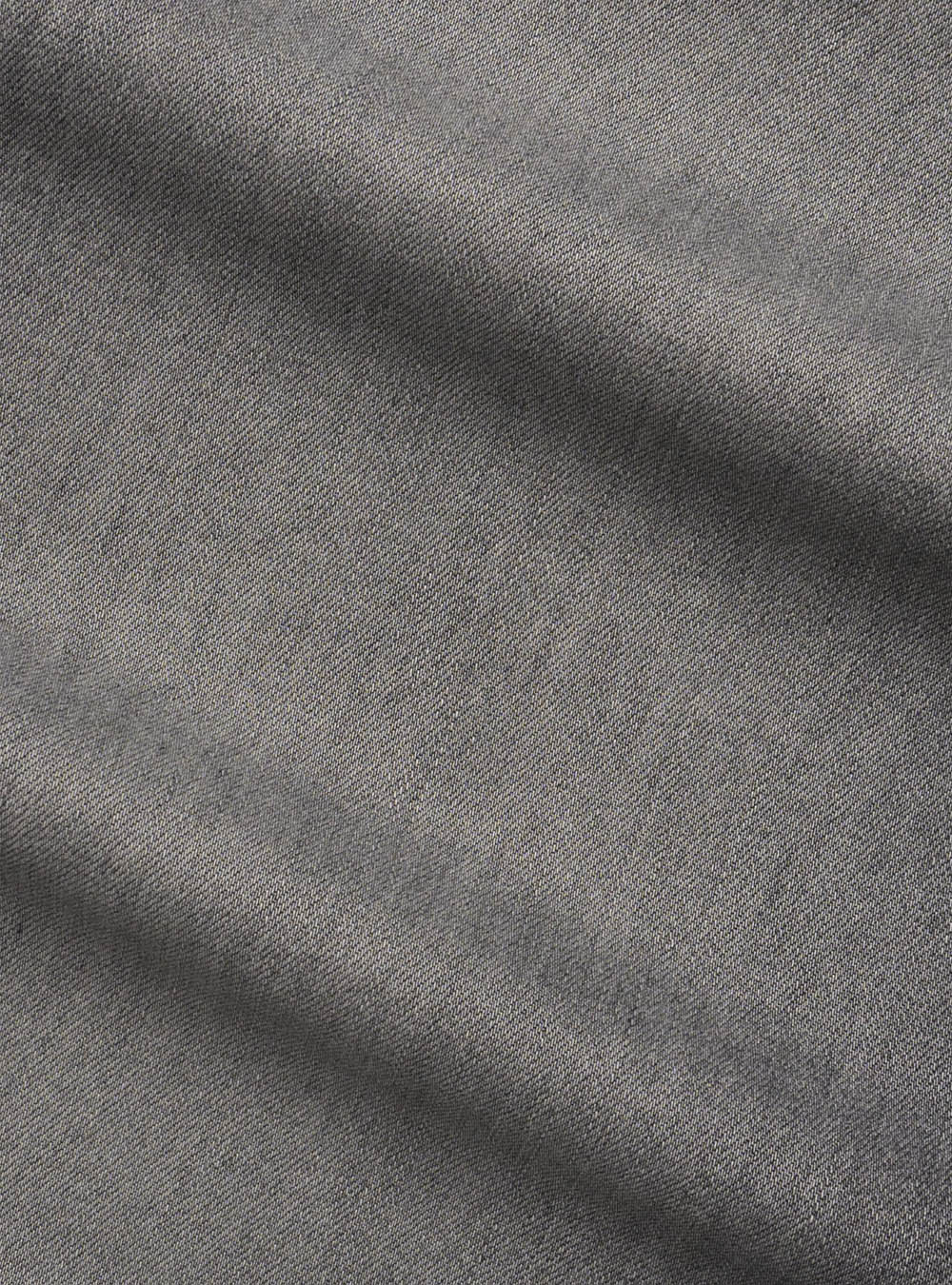 34 Heritage Courage Straight Leg Jeans - Light Smoke Brushed Urban
