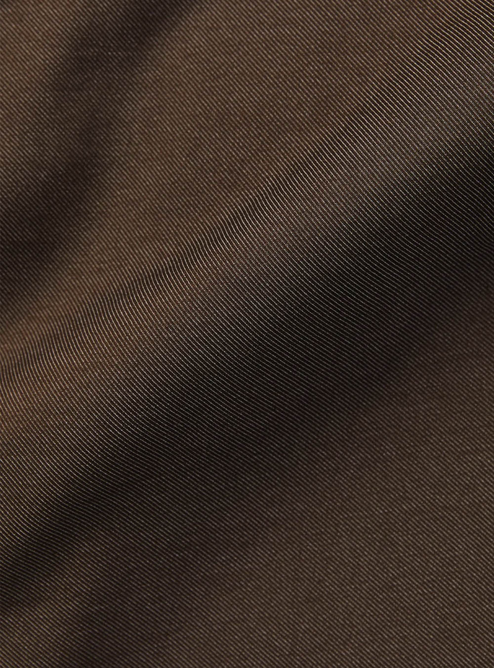 34 Heritage Courage Straight Leg Pant - Espresso Coolmax