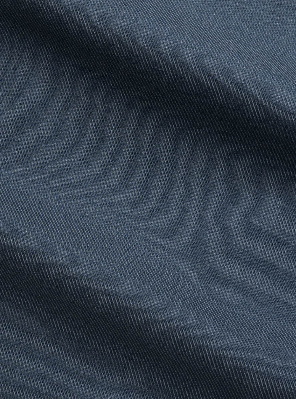 34 Heritage Courage Straight Leg Pants - Vintage Indigo Coolmax