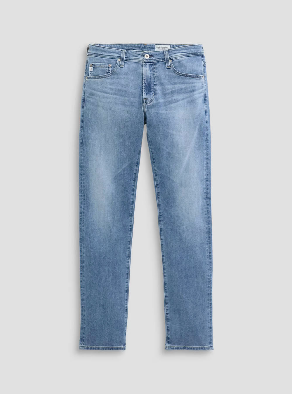 AG Tellis Modern Slim Jean - Saltillo