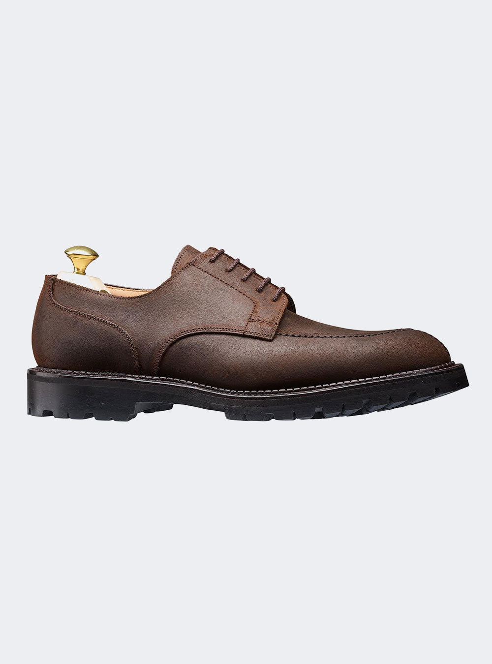 Crockett & Jones | Shop Premium Men's Footwear – O'Connors Crockett & Jones | Shop Premium Men's Footwear – O'Connors
