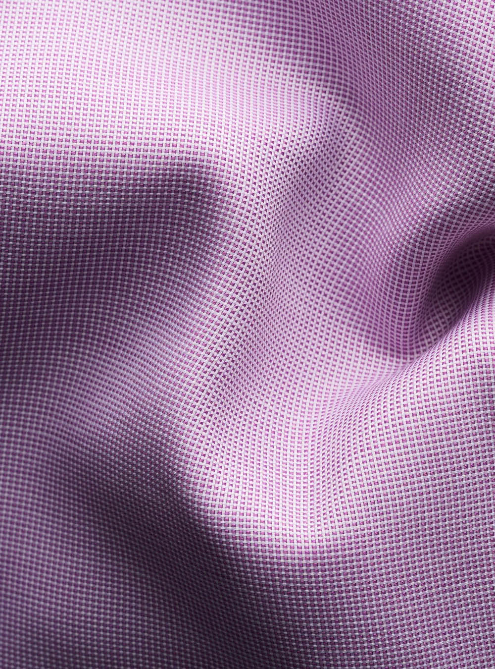 Eton Light Purple Light Purple Twill