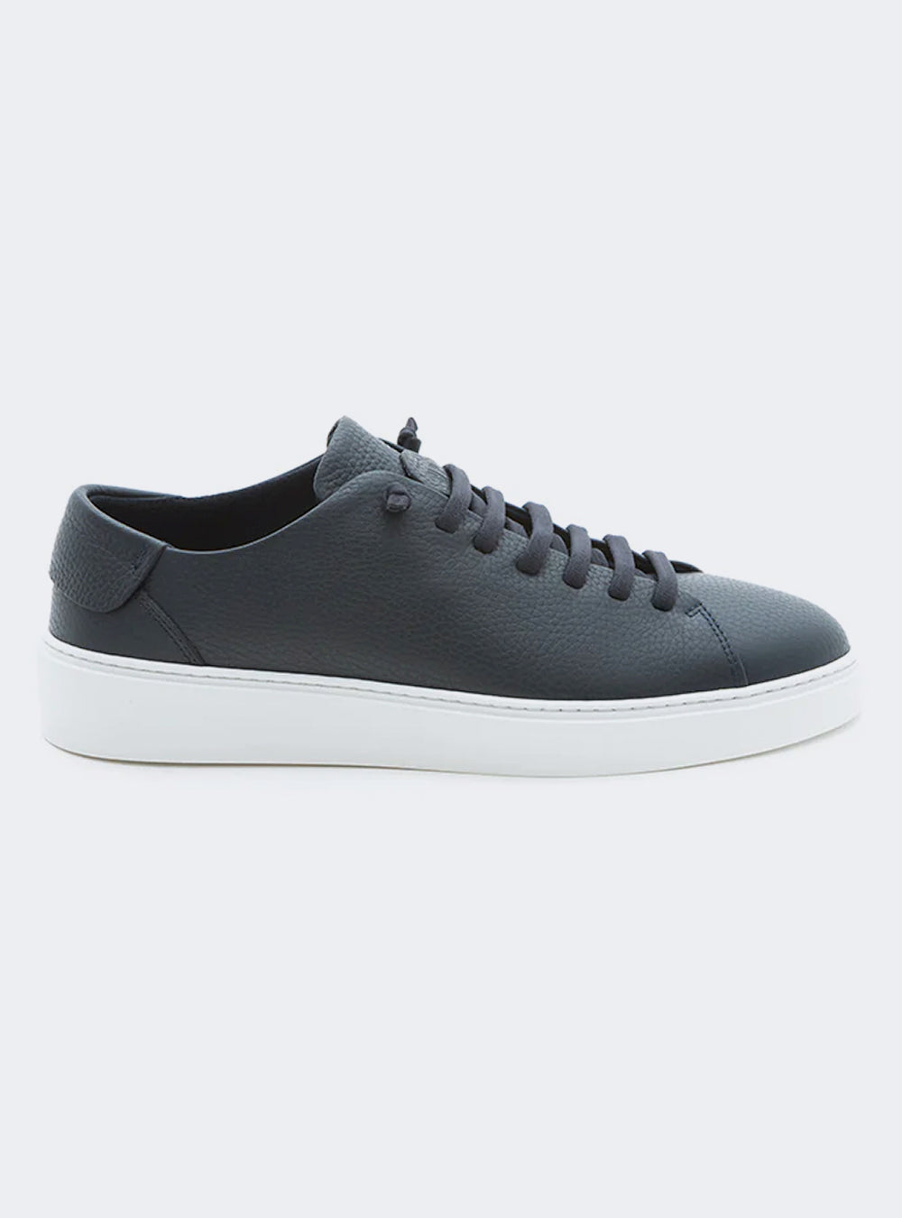 Fabiano Ricci U1250 NOS Sneaker - Navy