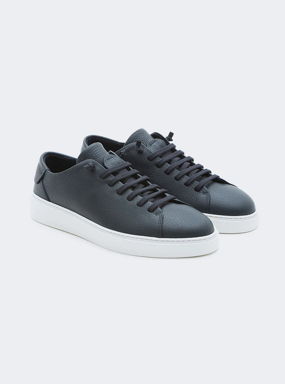 Fabiano Ricci U1250 NOS Sneaker - Navy