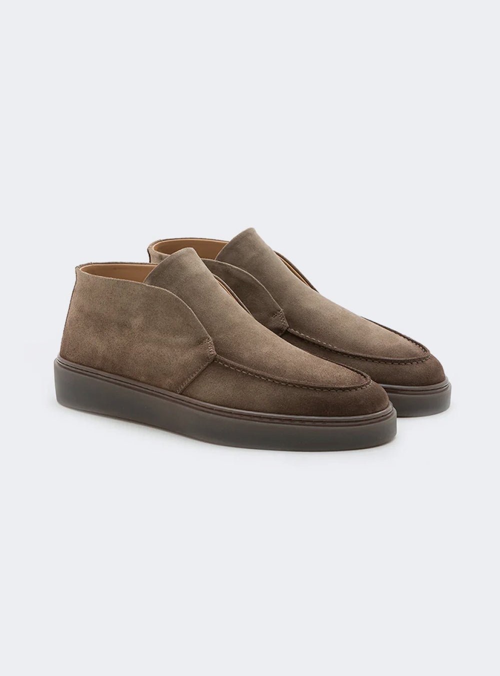 Fabiano Ricci | Shop Italian-Made Men's Footwear – O'Connors Calgary