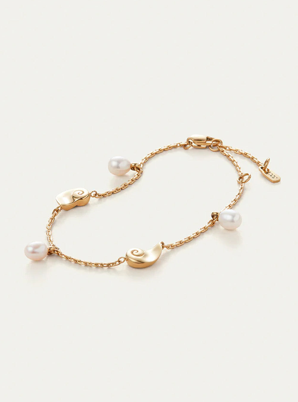 Jenny Bird Lucille Bracelet