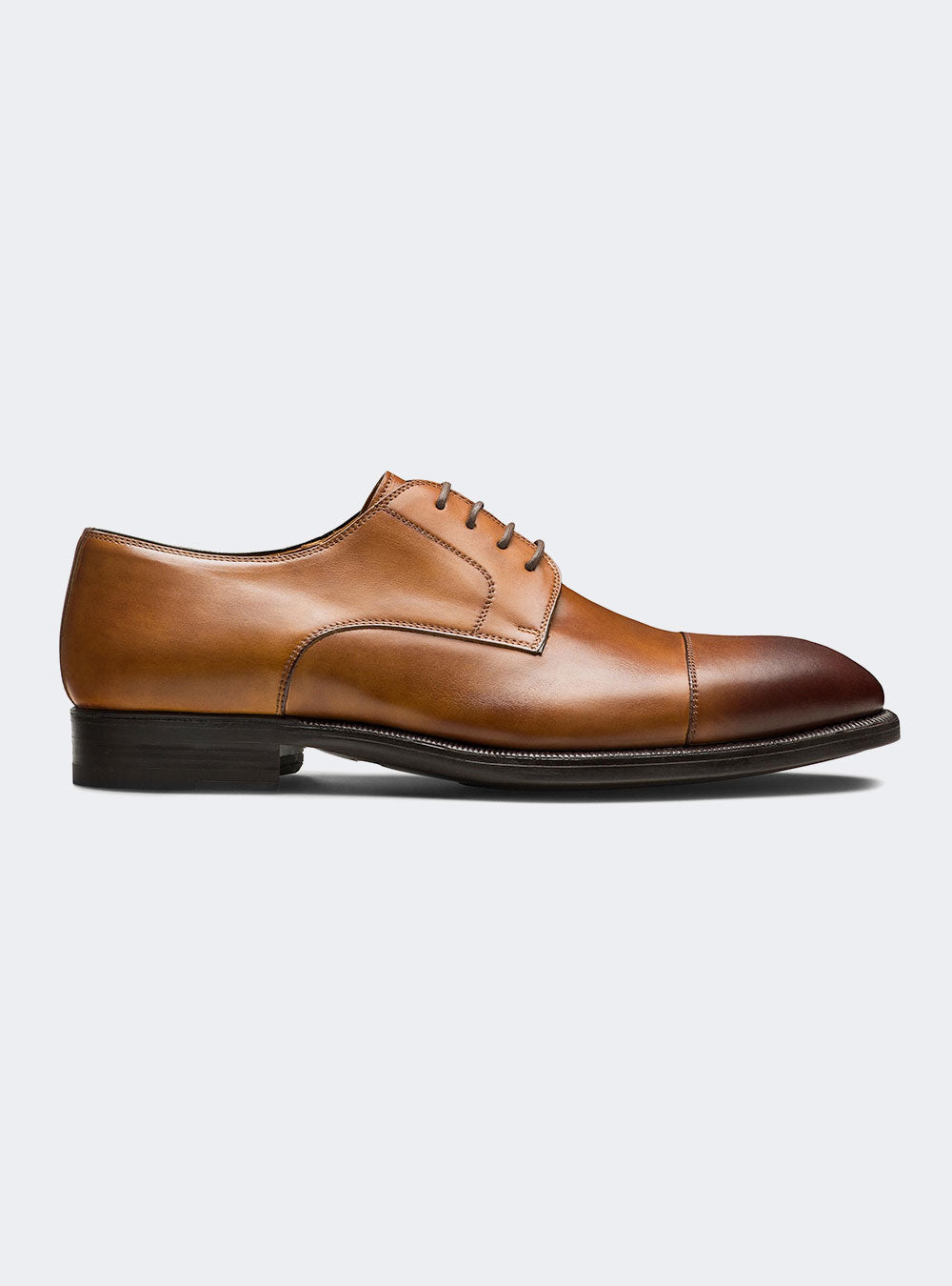 Magnanni | Shop Handmade Luxury Men's Footwear – O'Connors Calgary