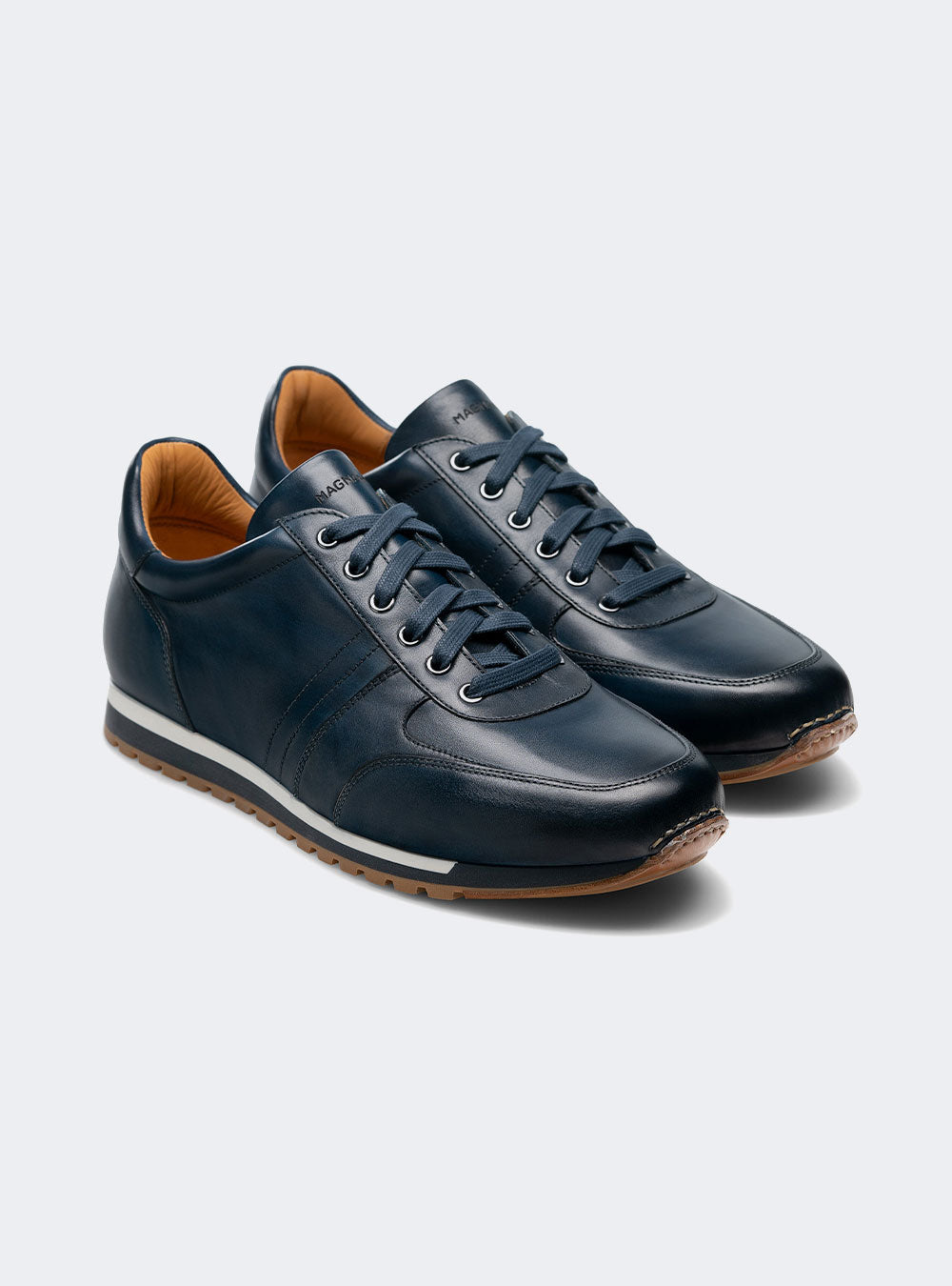 Magnanni Ibiza - Navy