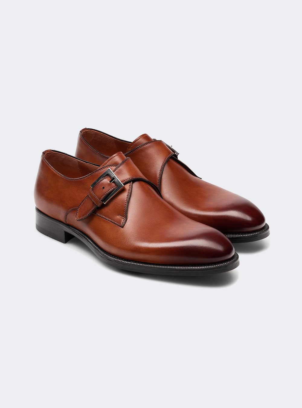 Magnanni Wooten - Cognac