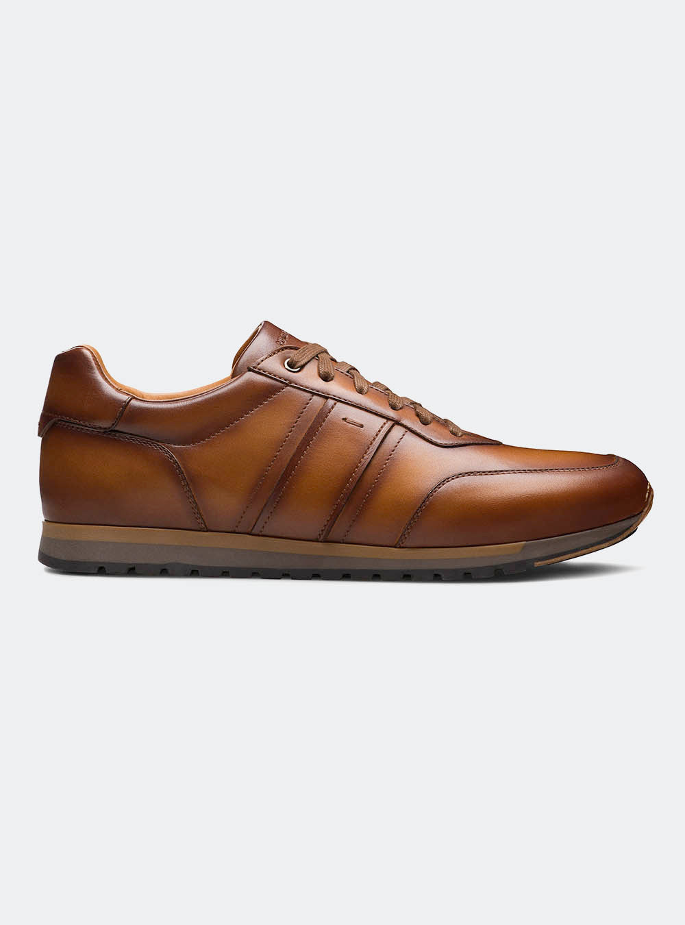 Magnanni Ventura - Cuero