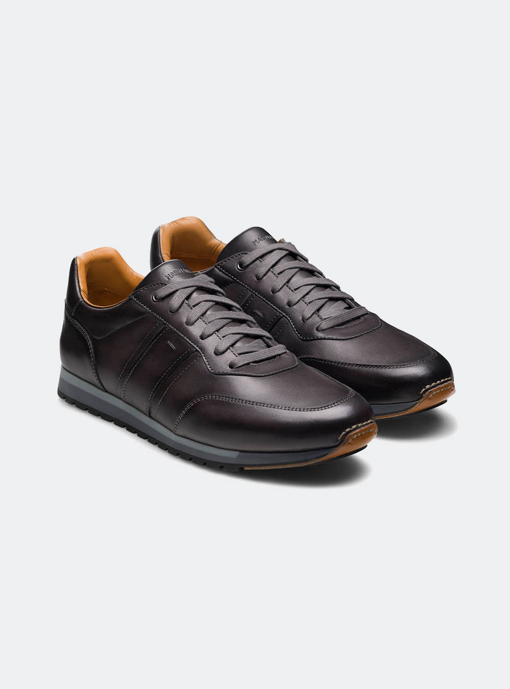 Magnanni Ventura - Grey