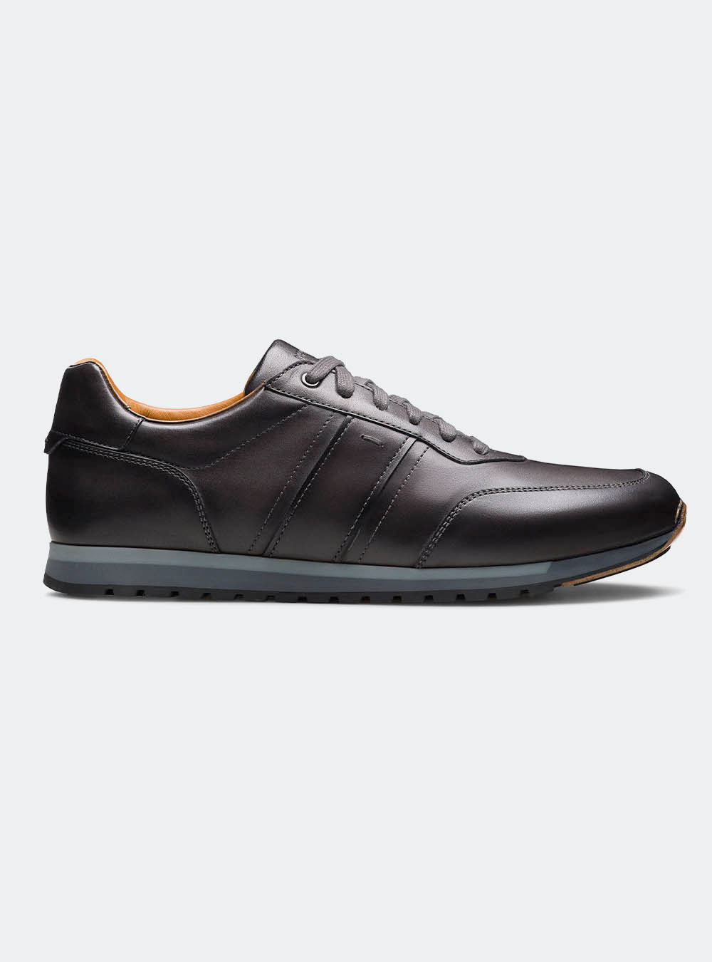 Magnanni Ventura - Grey