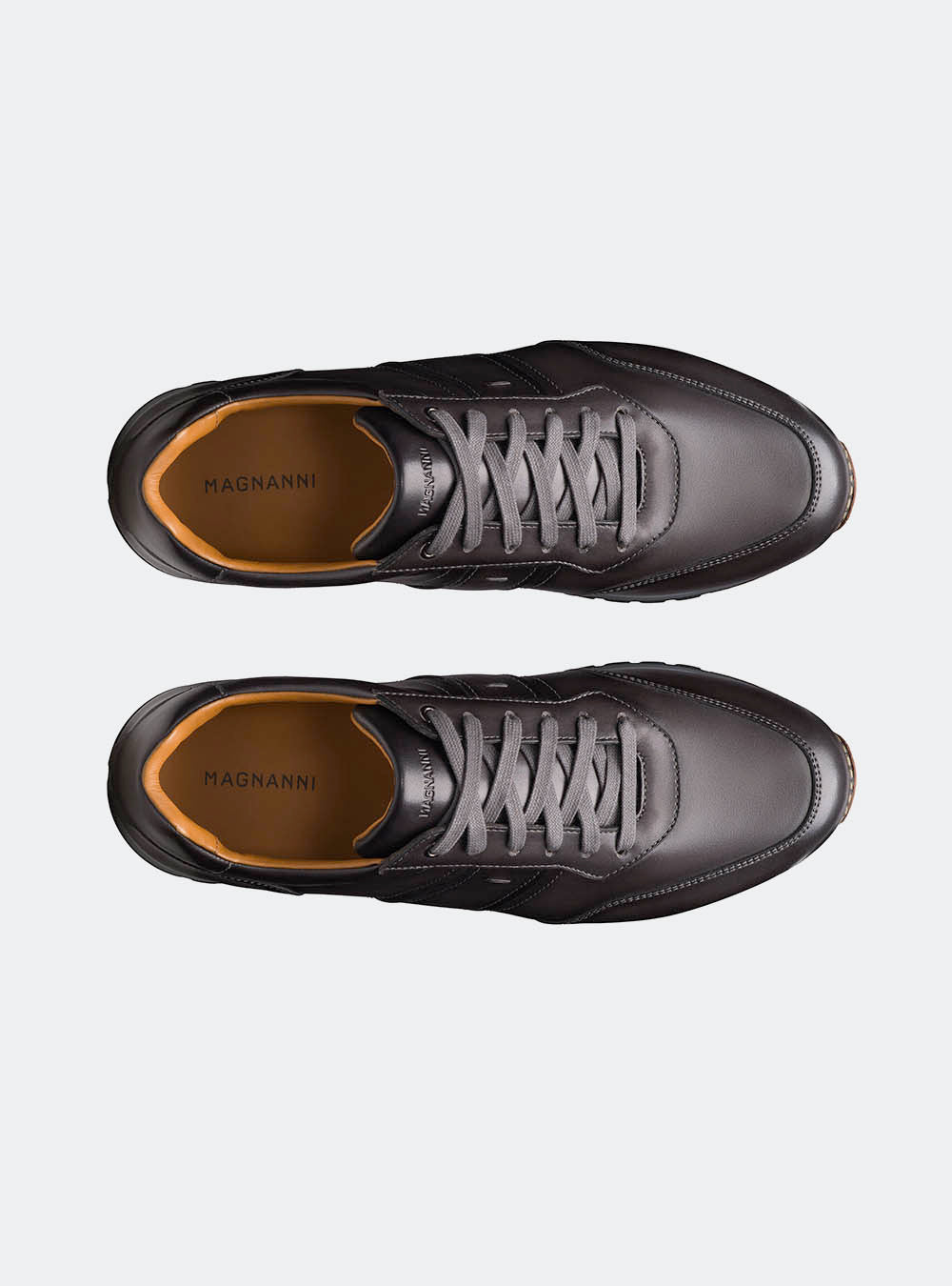 Magnanni Ventura - Grey