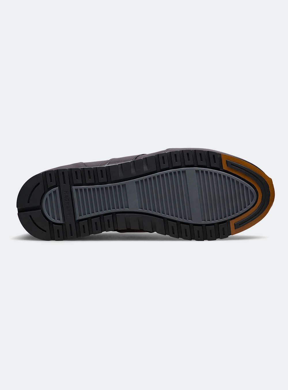 Magnanni Ventura - Grey