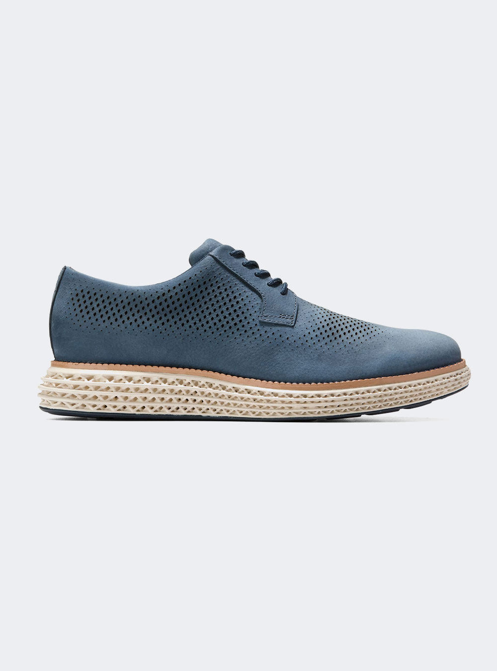 Men's ØriginalGrand 2.0 Oxfords - Big Dipper