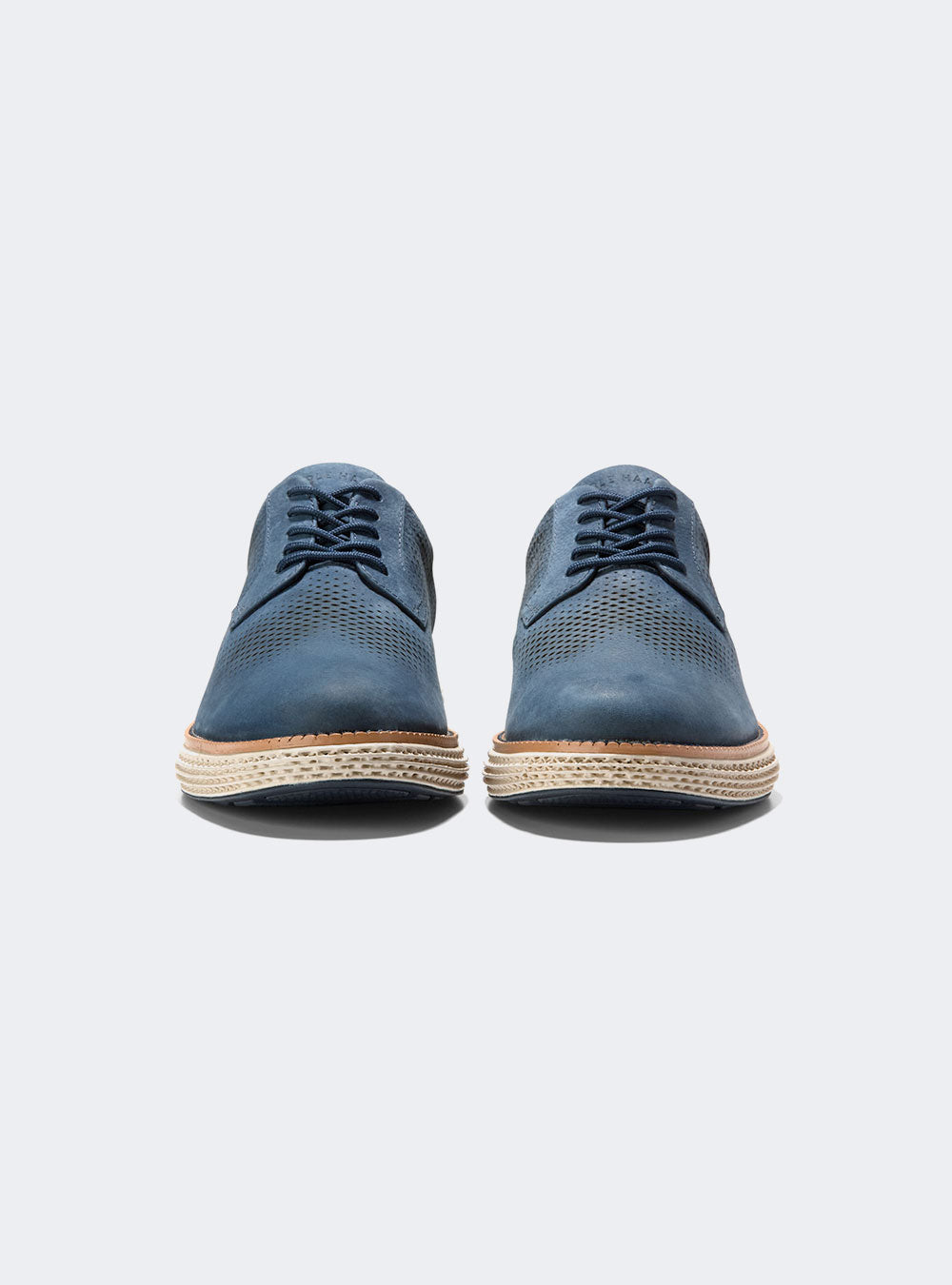 Men's ØriginalGrand 2.0 Oxfords - Big Dipper