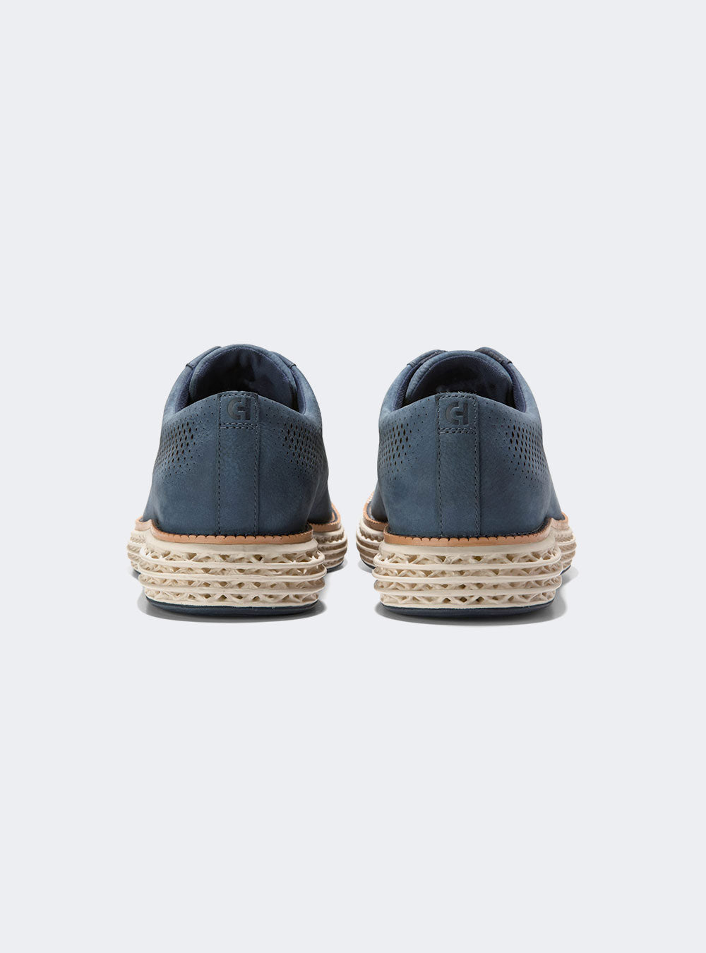 Men's ØriginalGrand 2.0 Oxfords - Big Dipper