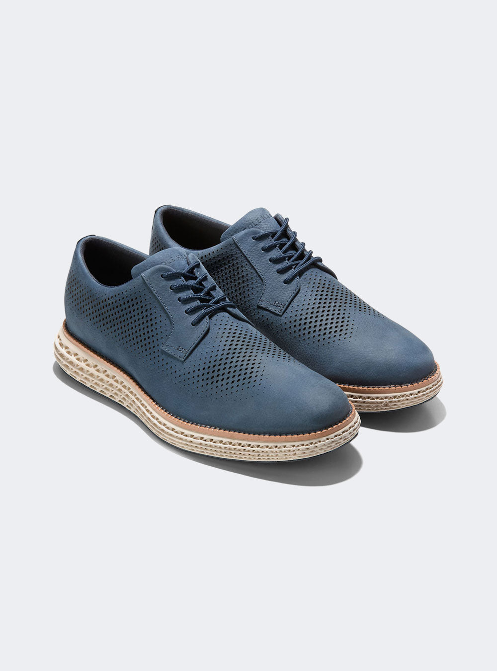 Men's ØriginalGrand 2.0 Oxfords - Big Dipper