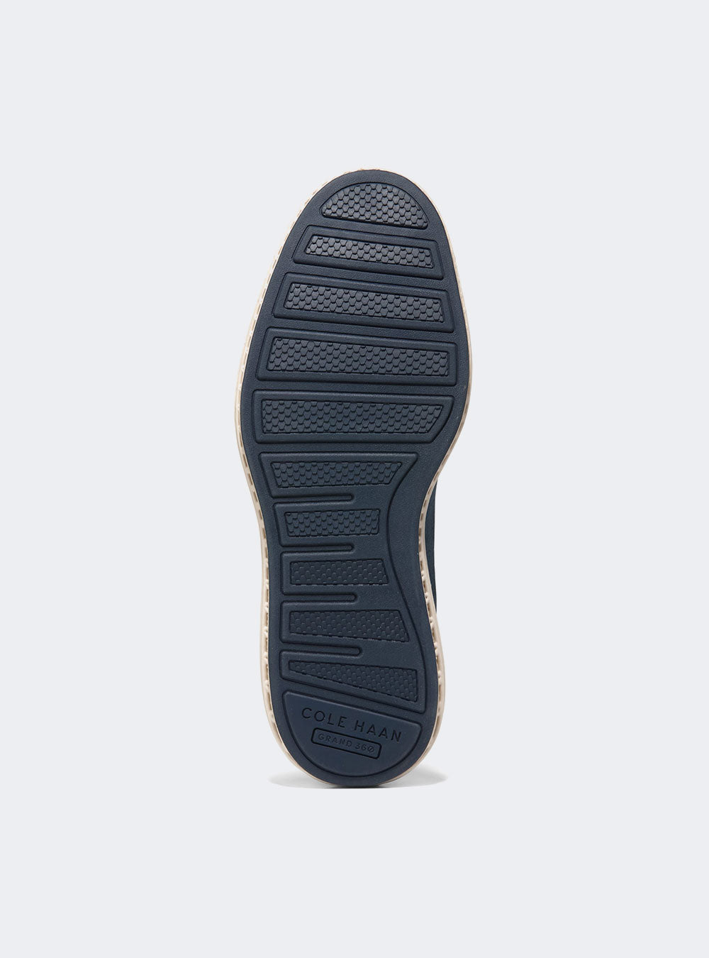 Men's ØriginalGrand 2.0 Oxfords - Big Dipper