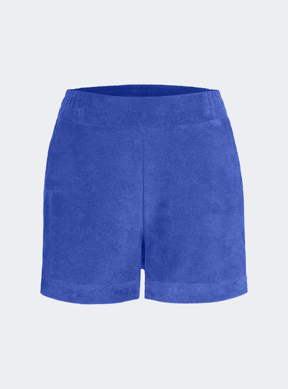 Riani Jersey Shorts Set