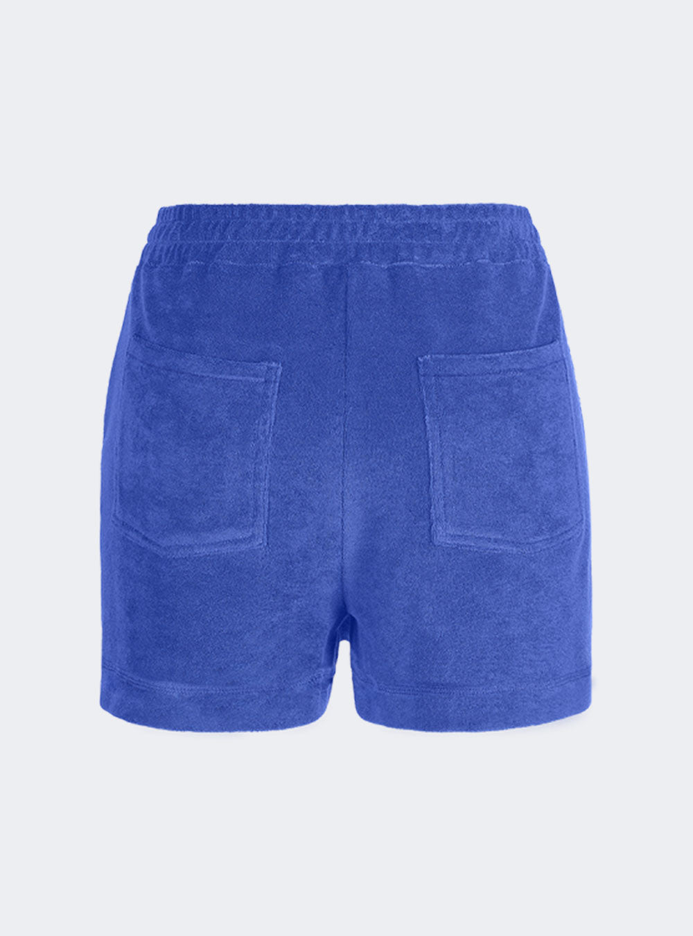 Riani Jersey Shorts Set