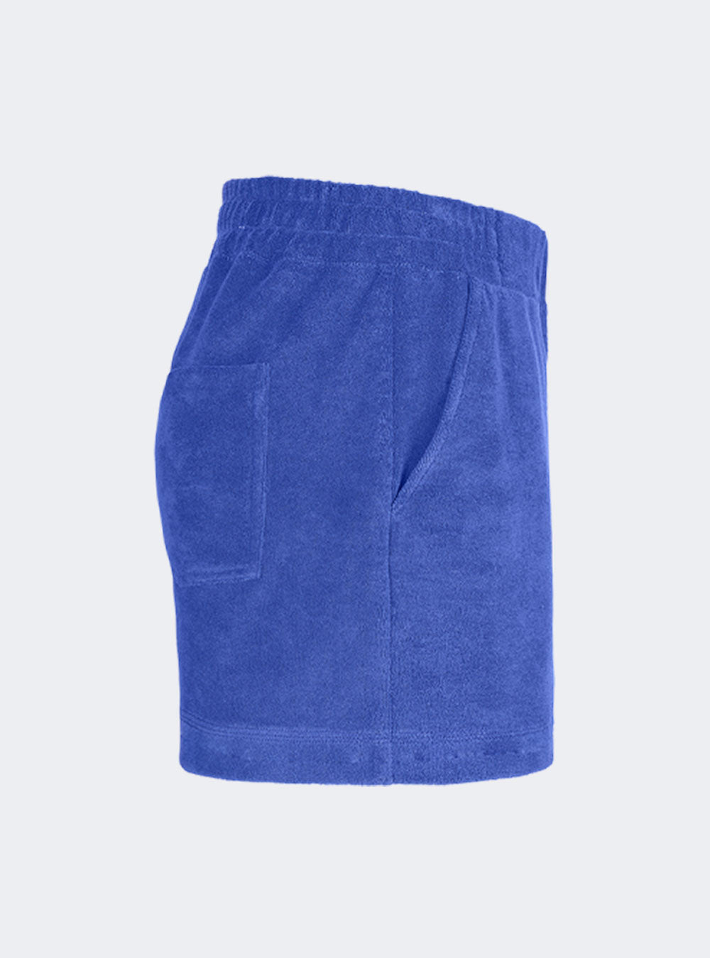Riani Jersey Shorts Set