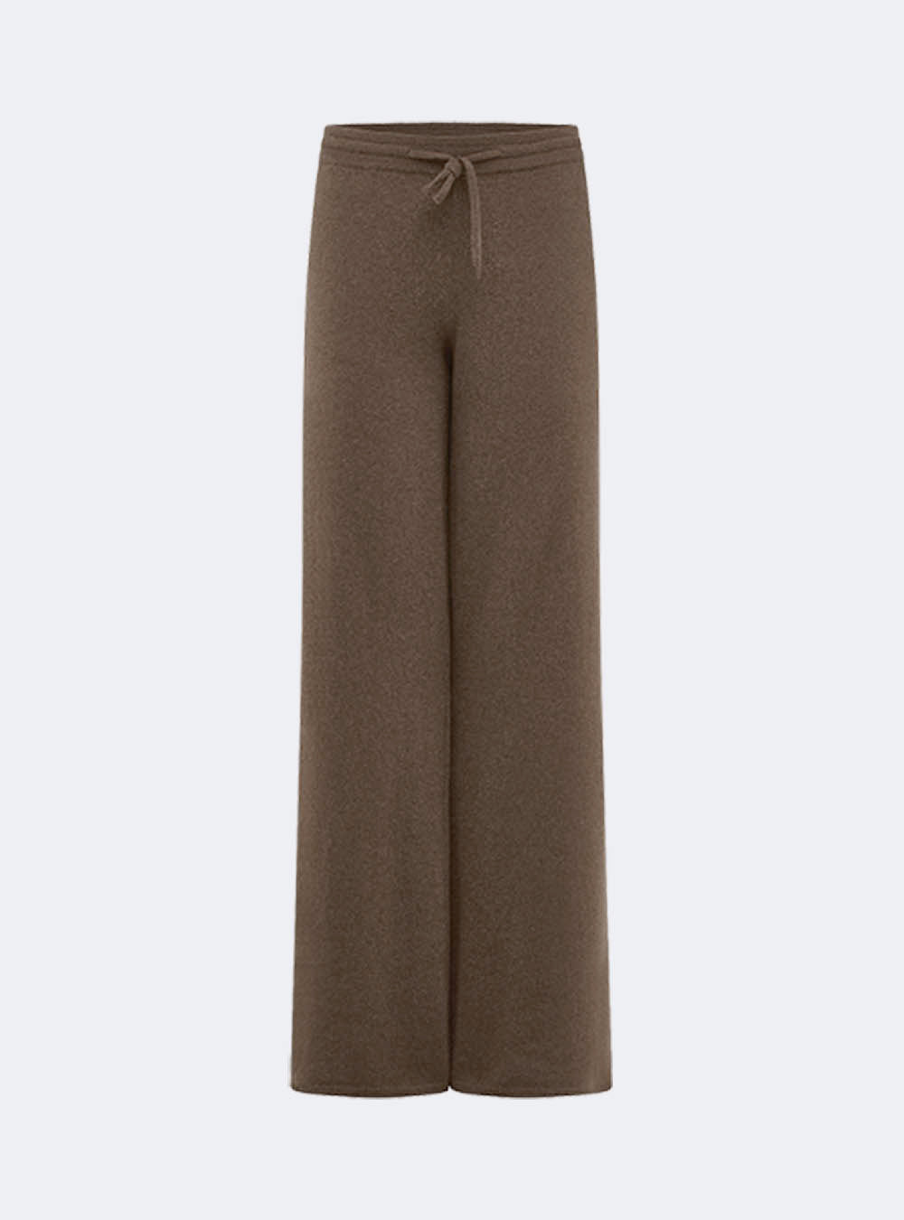 Riani Knitted Trousers