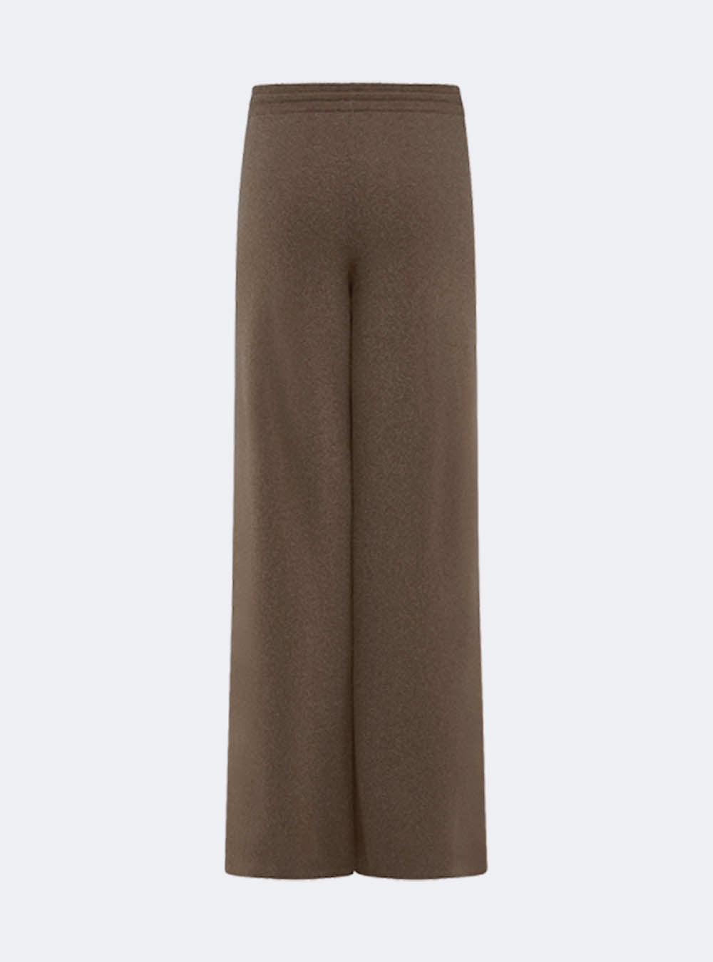 Riani Knitted Trousers